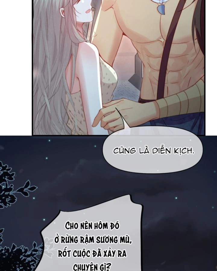 Thú Thế Ngọt Sủng, Tôi Ở Dị Giới Làm Vũ Thần Chapter 58 - Trang 2
