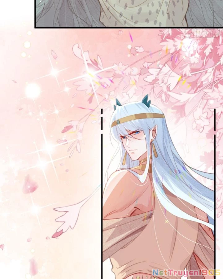 Thú Thế Ngọt Sủng, Tôi Ở Dị Giới Làm Vũ Thần Chapter 58 - Trang 2