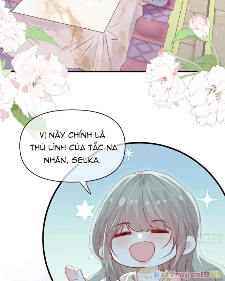 Thú Thế Ngọt Sủng, Tôi Ở Dị Giới Làm Vũ Thần Chapter 58 - Trang 2