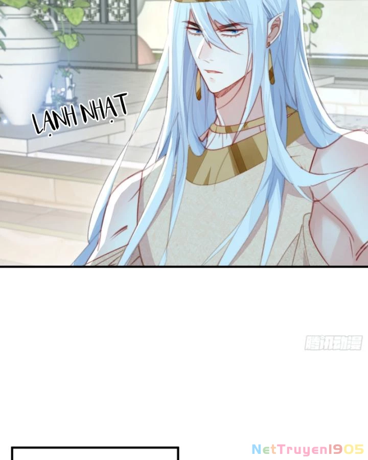 Thú Thế Ngọt Sủng, Tôi Ở Dị Giới Làm Vũ Thần Chapter 58 - Trang 2