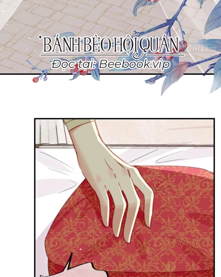 Thú Thế Ngọt Sủng, Tôi Ở Dị Giới Làm Vũ Thần Chapter 58 - Trang 2