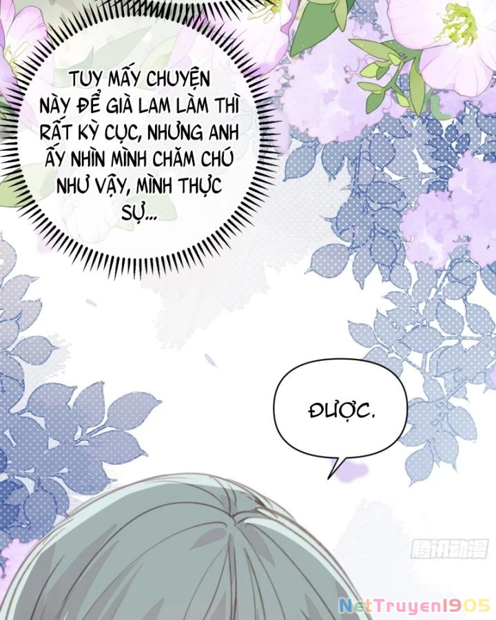 Thú Thế Ngọt Sủng, Tôi Ở Dị Giới Làm Vũ Thần Chapter 58 - Trang 2