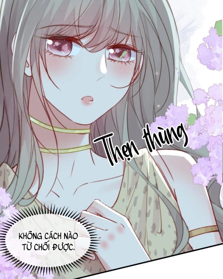 Thú Thế Ngọt Sủng, Tôi Ở Dị Giới Làm Vũ Thần Chapter 58 - Trang 2
