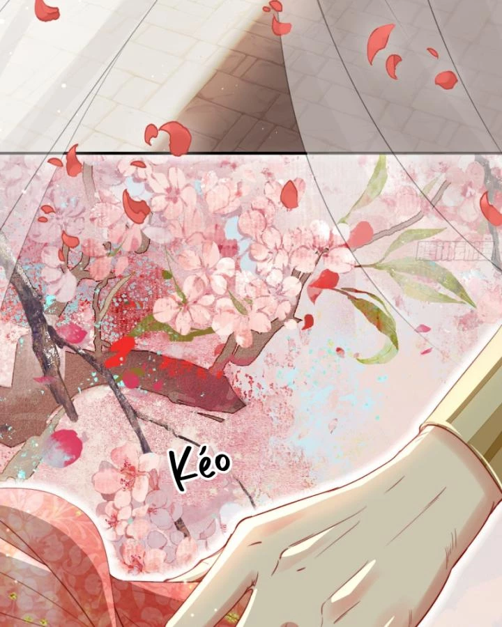 Thú Thế Ngọt Sủng, Tôi Ở Dị Giới Làm Vũ Thần Chapter 59 - Trang 2