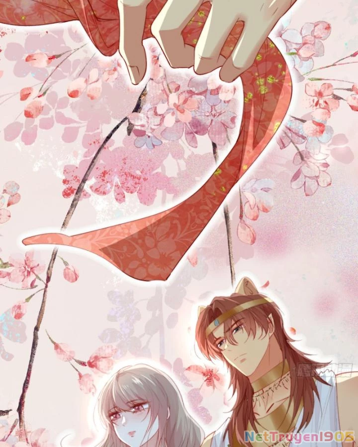 Thú Thế Ngọt Sủng, Tôi Ở Dị Giới Làm Vũ Thần Chapter 59 - Trang 2