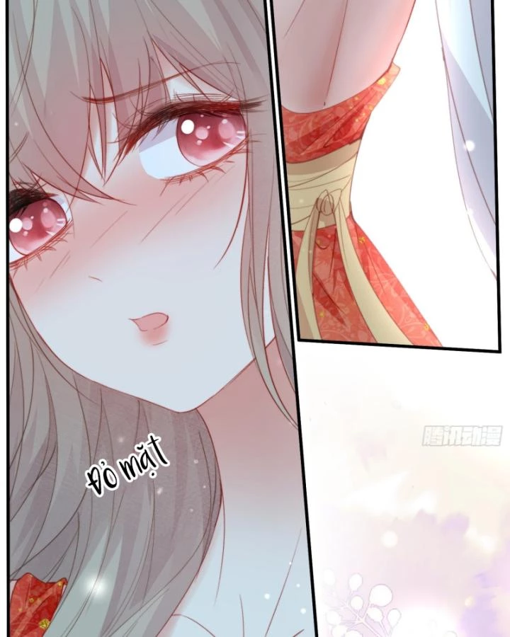 Thú Thế Ngọt Sủng, Tôi Ở Dị Giới Làm Vũ Thần Chapter 59 - Trang 2