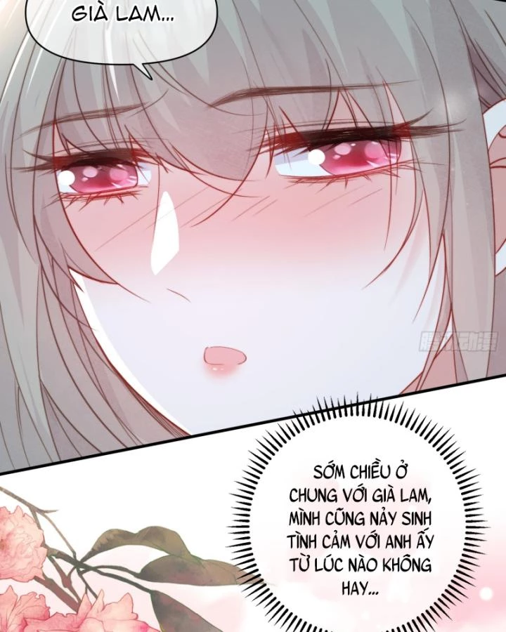 Thú Thế Ngọt Sủng, Tôi Ở Dị Giới Làm Vũ Thần Chapter 59 - Trang 2