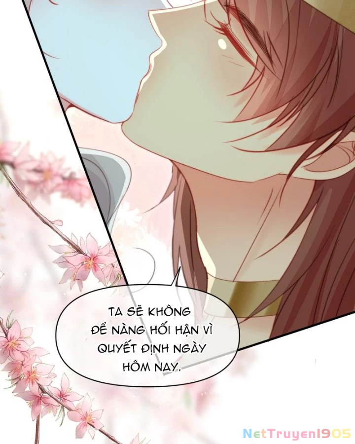 Thú Thế Ngọt Sủng, Tôi Ở Dị Giới Làm Vũ Thần Chapter 59 - Trang 2