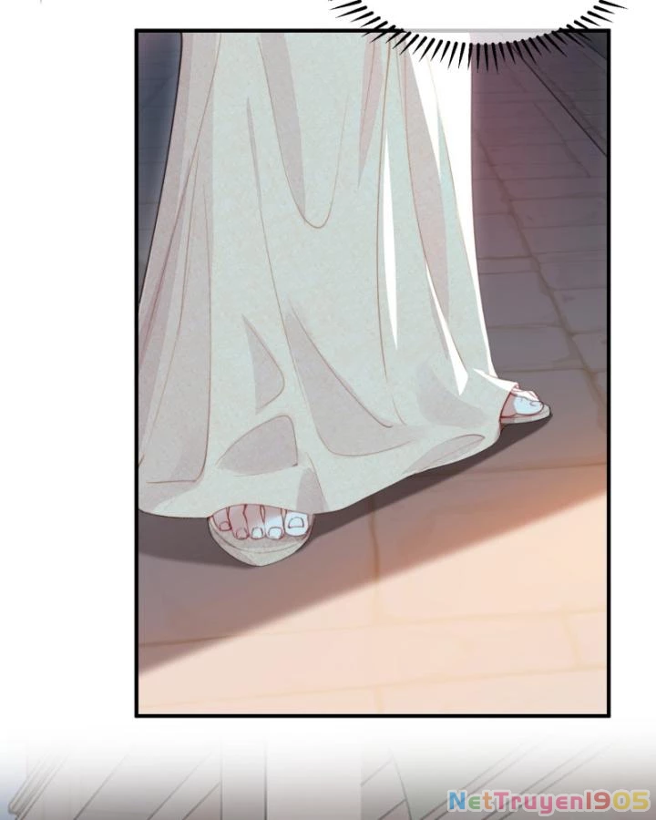 Thú Thế Ngọt Sủng, Tôi Ở Dị Giới Làm Vũ Thần Chapter 59 - Trang 2