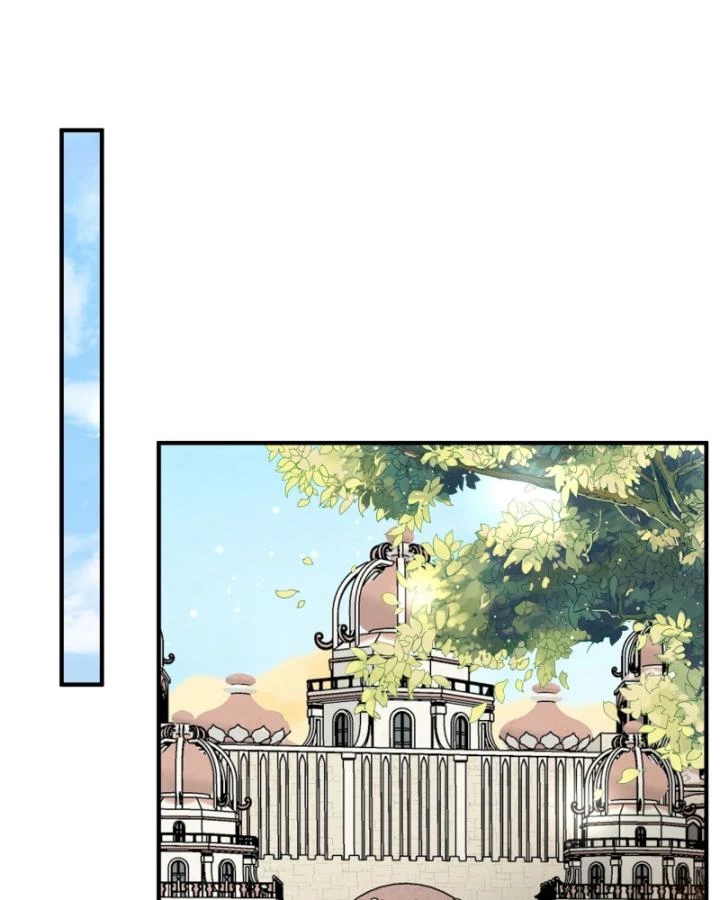 Thú Thế Ngọt Sủng, Tôi Ở Dị Giới Làm Vũ Thần Chapter 59 - Trang 2