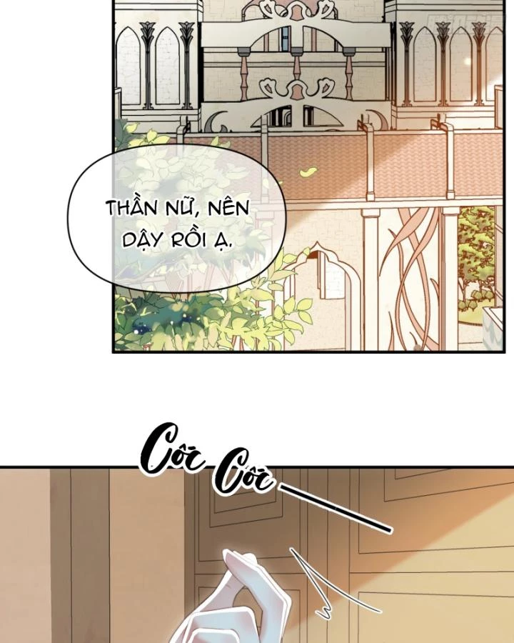 Thú Thế Ngọt Sủng, Tôi Ở Dị Giới Làm Vũ Thần Chapter 59 - Trang 2