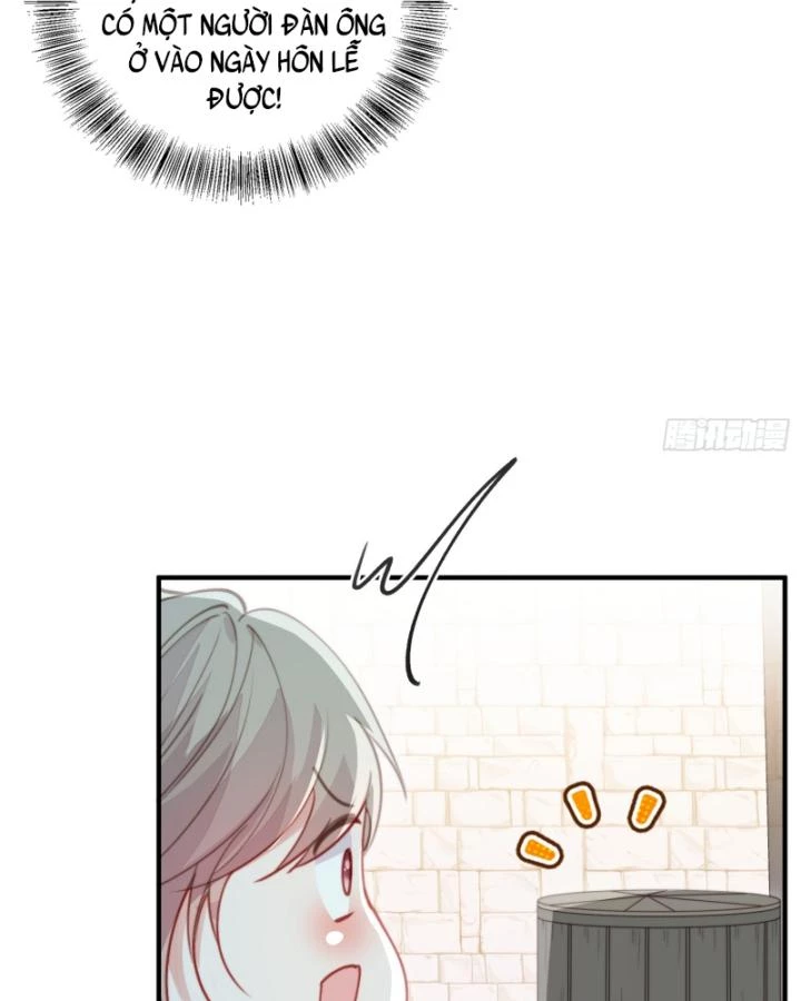 Thú Thế Ngọt Sủng, Tôi Ở Dị Giới Làm Vũ Thần Chapter 59 - Trang 2