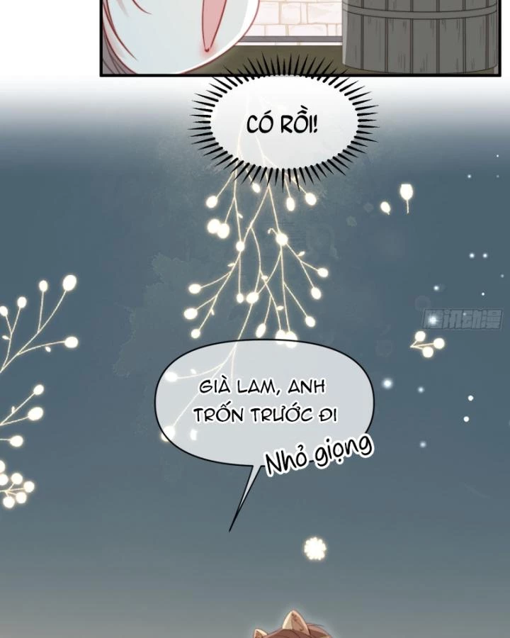 Thú Thế Ngọt Sủng, Tôi Ở Dị Giới Làm Vũ Thần Chapter 59 - Trang 2