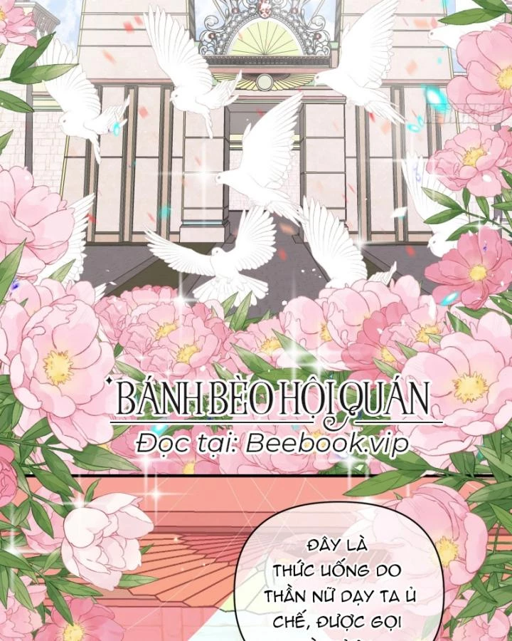 Thú Thế Ngọt Sủng, Tôi Ở Dị Giới Làm Vũ Thần Chapter 59 - Trang 2