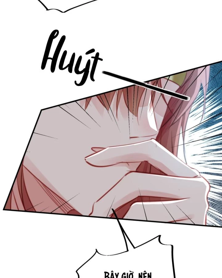 Thú Thế Ngọt Sủng, Tôi Ở Dị Giới Làm Vũ Thần Chapter 59 - Trang 2
