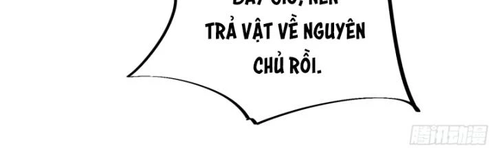 Thú Thế Ngọt Sủng, Tôi Ở Dị Giới Làm Vũ Thần Chapter 59 - Trang 2