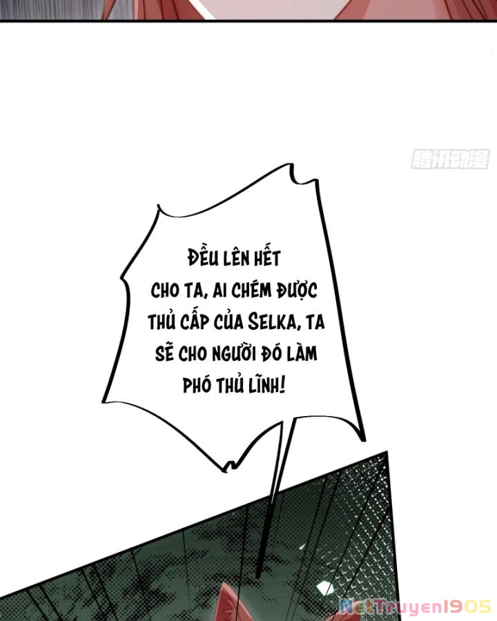 Thú Thế Ngọt Sủng, Tôi Ở Dị Giới Làm Vũ Thần Chapter 59 - Trang 2