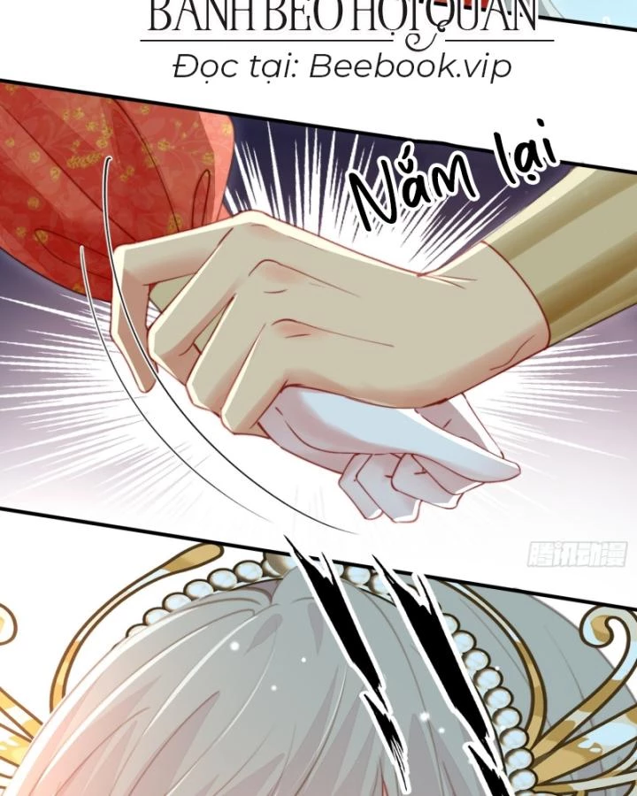 Thú Thế Ngọt Sủng, Tôi Ở Dị Giới Làm Vũ Thần Chapter 59 - Trang 2