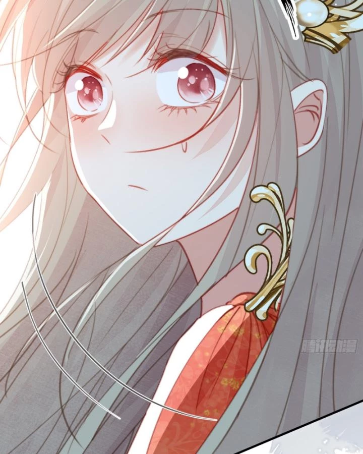 Thú Thế Ngọt Sủng, Tôi Ở Dị Giới Làm Vũ Thần Chapter 59 - Trang 2