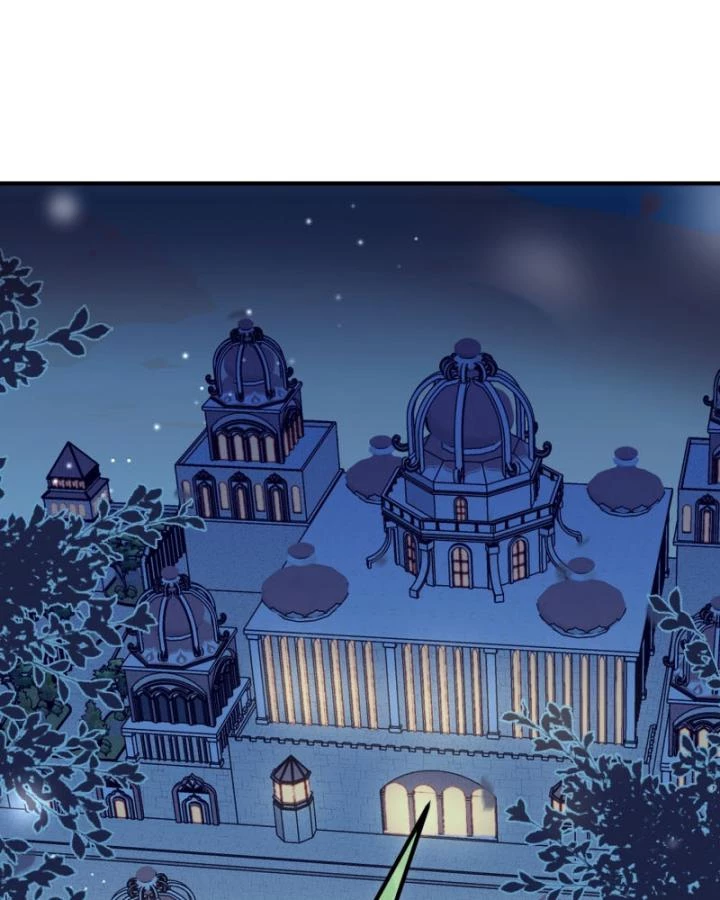 Thú Thế Ngọt Sủng, Tôi Ở Dị Giới Làm Vũ Thần Chapter 60 - 4