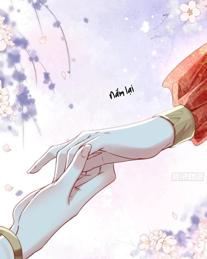 Thú Thế Ngọt Sủng, Tôi Ở Dị Giới Làm Vũ Thần Chapter 60 - 9