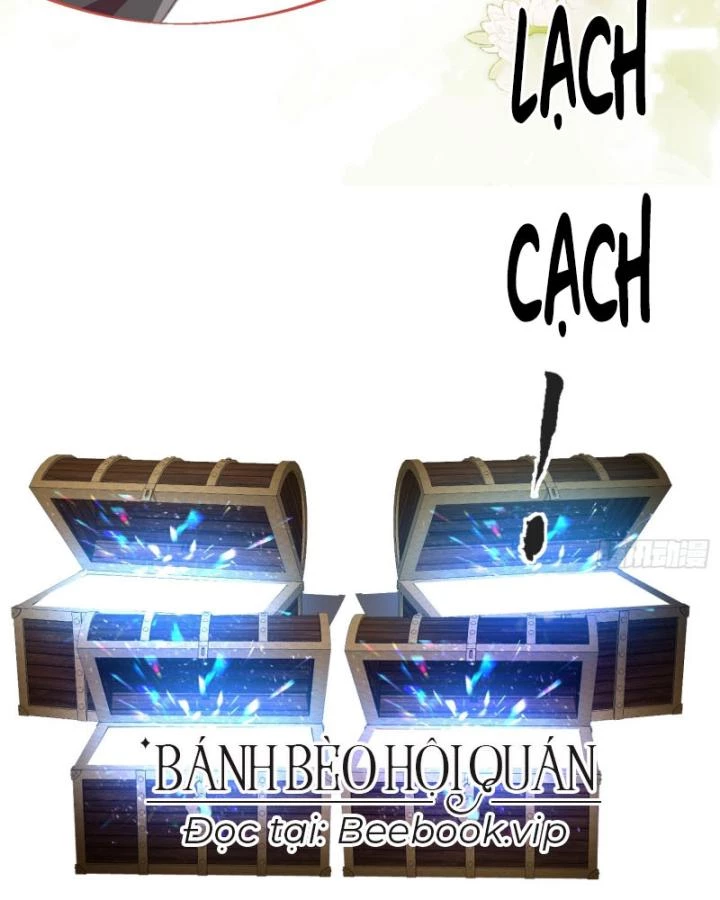 Thú Thế Ngọt Sủng, Tôi Ở Dị Giới Làm Vũ Thần Chapter 60 - 76
