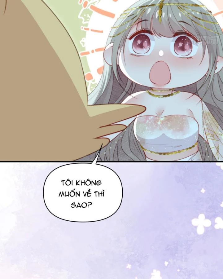 Thú Thế Ngọt Sủng, Tôi Ở Dị Giới Làm Vũ Thần Chapter 60 - 85