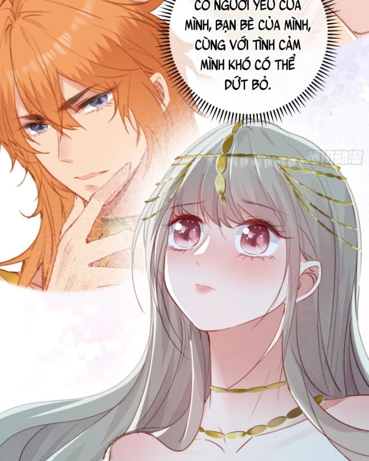 Thú Thế Ngọt Sủng, Tôi Ở Dị Giới Làm Vũ Thần Chapter 60 - 88