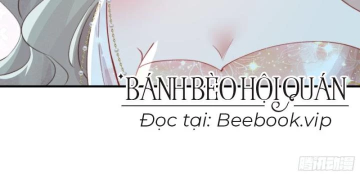 Thú Thế Ngọt Sủng, Tôi Ở Dị Giới Làm Vũ Thần Chapter 60 - 89