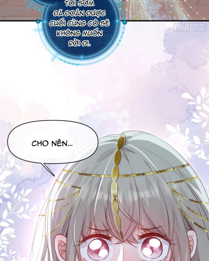 Thú Thế Ngọt Sủng, Tôi Ở Dị Giới Làm Vũ Thần Chapter 61 - Trang 2