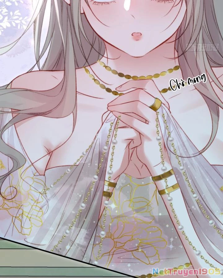 Thú Thế Ngọt Sủng, Tôi Ở Dị Giới Làm Vũ Thần Chapter 61 - Trang 2
