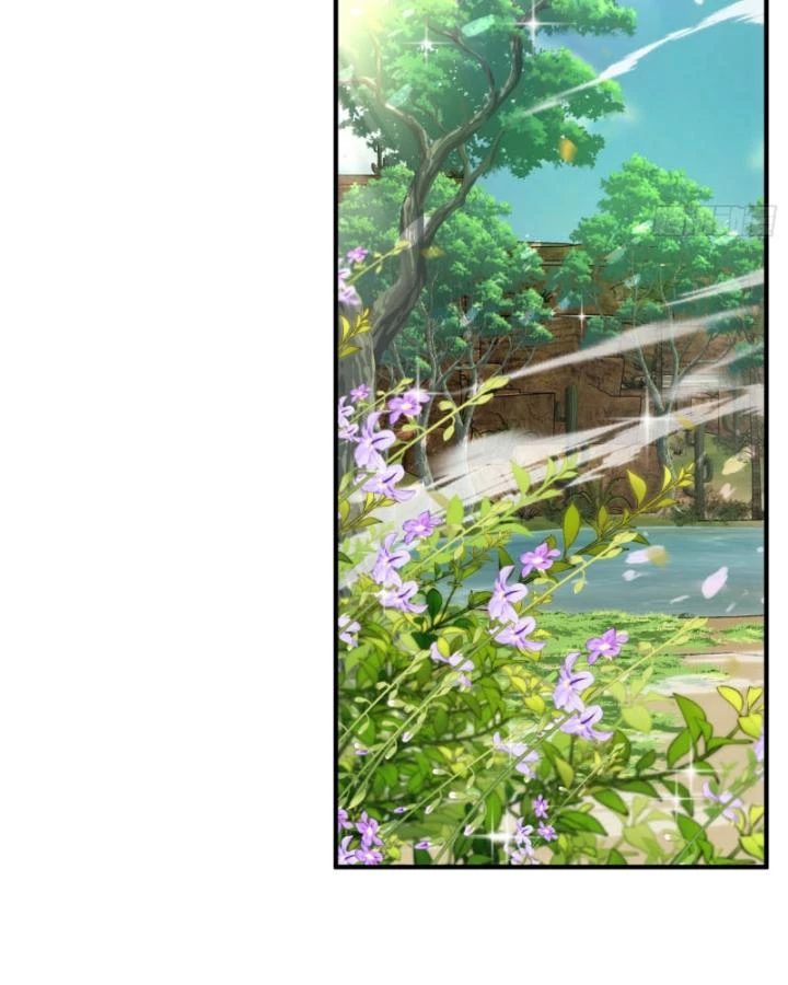 Thú Thế Ngọt Sủng, Tôi Ở Dị Giới Làm Vũ Thần Chapter 61 - Trang 2