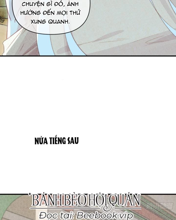 Thú Thế Ngọt Sủng, Tôi Ở Dị Giới Làm Vũ Thần Chapter 61 - Trang 2