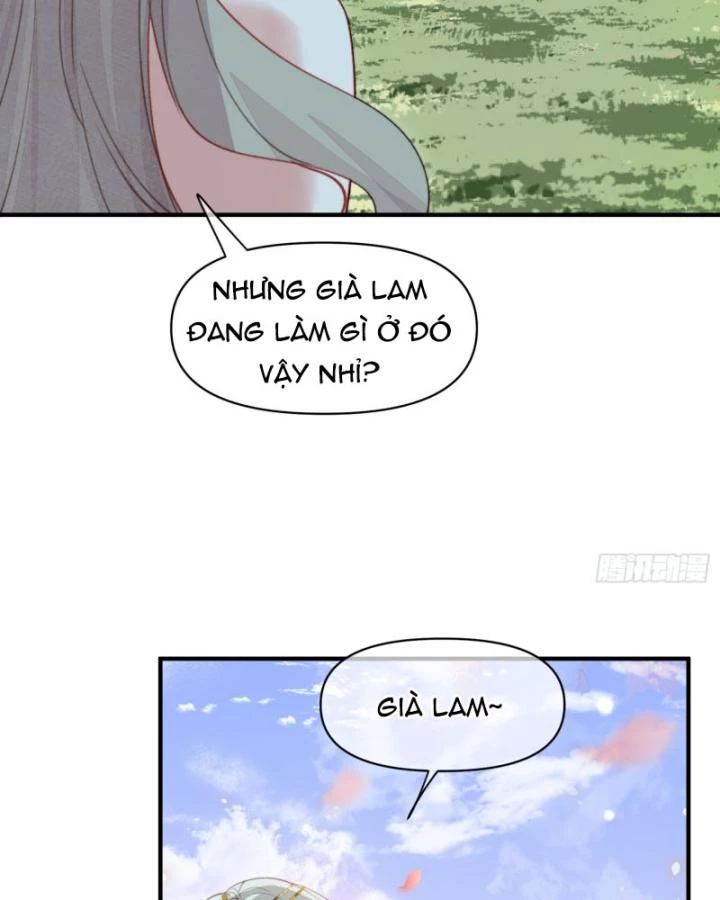 Thú Thế Ngọt Sủng, Tôi Ở Dị Giới Làm Vũ Thần Chapter 61 - Trang 2