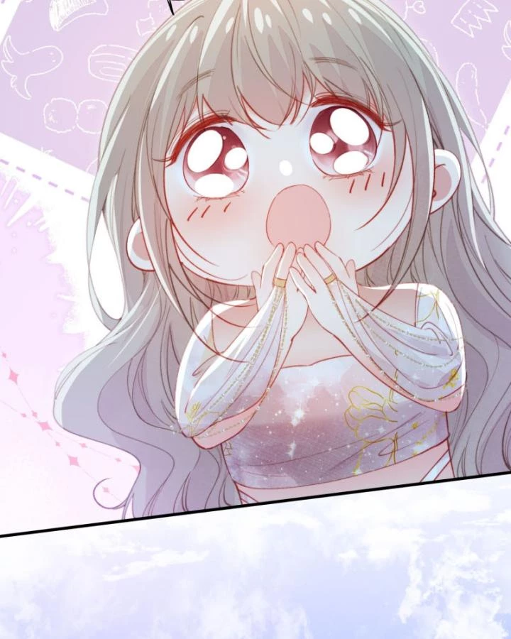 Thú Thế Ngọt Sủng, Tôi Ở Dị Giới Làm Vũ Thần Chapter 61 - Trang 2