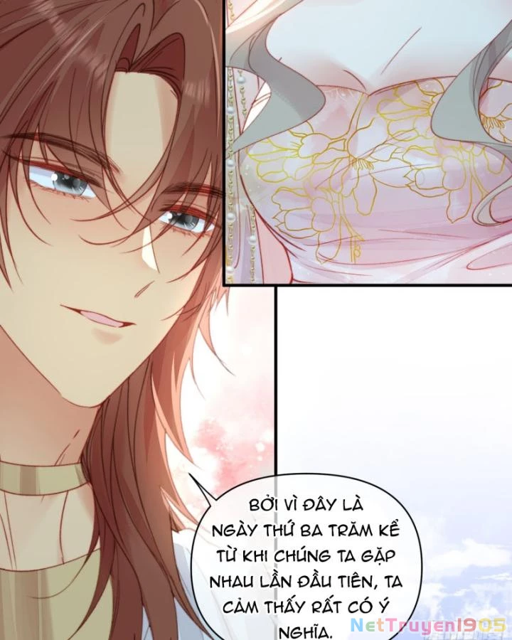 Thú Thế Ngọt Sủng, Tôi Ở Dị Giới Làm Vũ Thần Chapter 61 - Trang 2