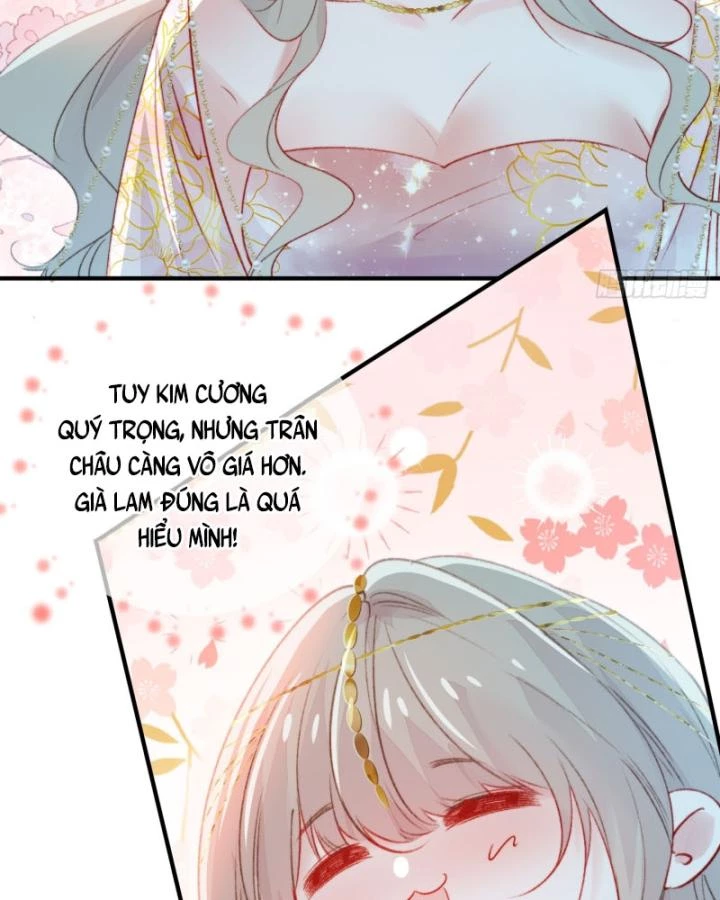 Thú Thế Ngọt Sủng, Tôi Ở Dị Giới Làm Vũ Thần Chapter 61 - Trang 2