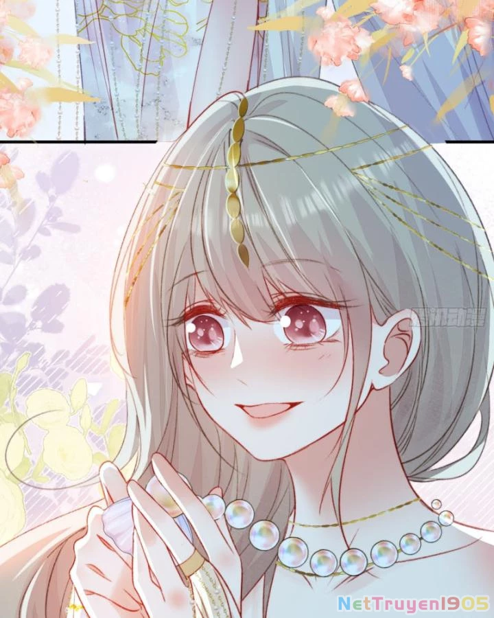 Thú Thế Ngọt Sủng, Tôi Ở Dị Giới Làm Vũ Thần Chapter 61 - Trang 2