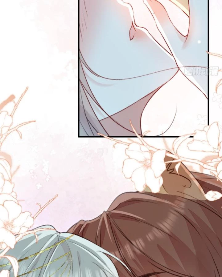 Thú Thế Ngọt Sủng, Tôi Ở Dị Giới Làm Vũ Thần Chapter 61 - Trang 2