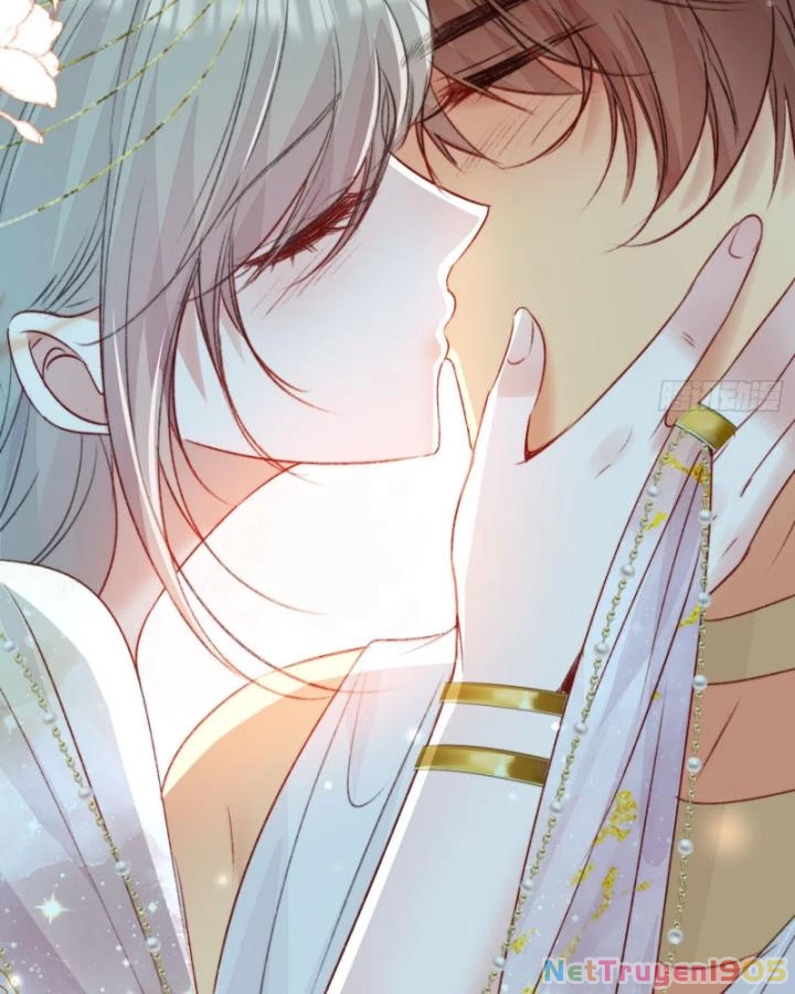 Thú Thế Ngọt Sủng, Tôi Ở Dị Giới Làm Vũ Thần Chapter 61 - Trang 2