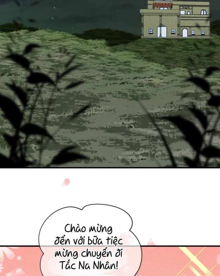 Thú Thế Ngọt Sủng, Tôi Ở Dị Giới Làm Vũ Thần Chapter 61 - Trang 2