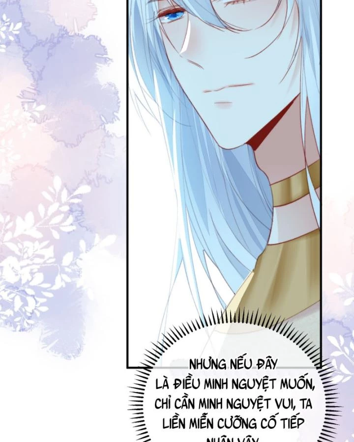 Thú Thế Ngọt Sủng, Tôi Ở Dị Giới Làm Vũ Thần Chapter 61 - Trang 2