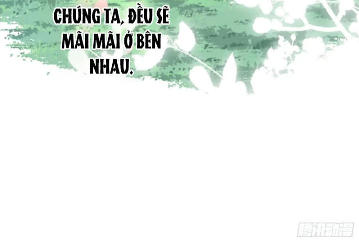 Thú Thế Ngọt Sủng, Tôi Ở Dị Giới Làm Vũ Thần Chapter 61 - Trang 2