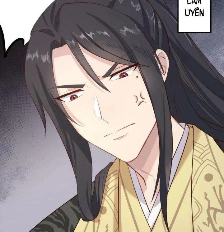 Bắt Ta Làm Cung Nữ? Ta Liền Cho Bạo Quân Quỳ Ván Giặt Đồ!!!! Chapter 1 - 2