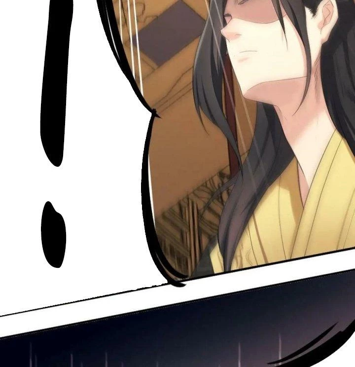 Bắt Ta Làm Cung Nữ? Ta Liền Cho Bạo Quân Quỳ Ván Giặt Đồ!!!! Chapter 1 - 14