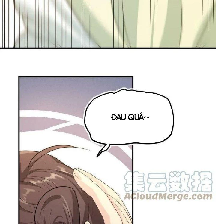 Bắt Ta Làm Cung Nữ? Ta Liền Cho Bạo Quân Quỳ Ván Giặt Đồ!!!! Chapter 1 - 16