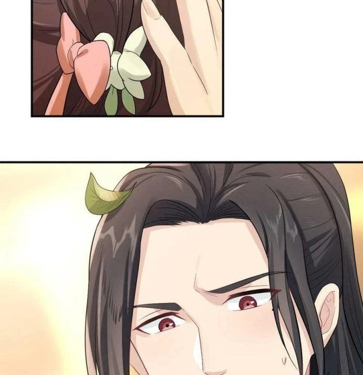 Bắt Ta Làm Cung Nữ? Ta Liền Cho Bạo Quân Quỳ Ván Giặt Đồ!!!! Chapter 1 - 17