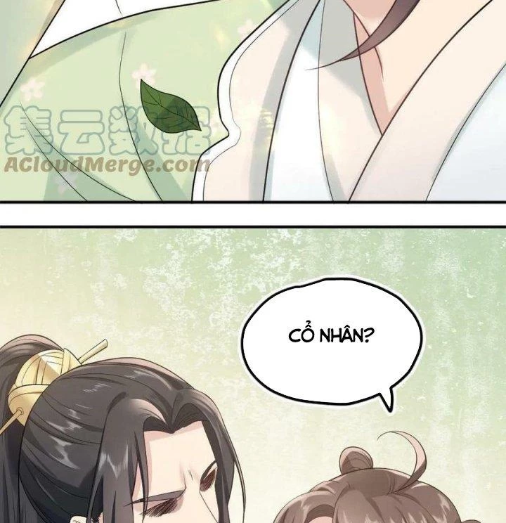 Bắt Ta Làm Cung Nữ? Ta Liền Cho Bạo Quân Quỳ Ván Giặt Đồ!!!! Chapter 1 - 20