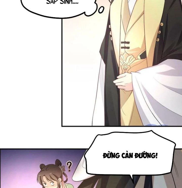 Bắt Ta Làm Cung Nữ? Ta Liền Cho Bạo Quân Quỳ Ván Giặt Đồ!!!! Chapter 1 - 28