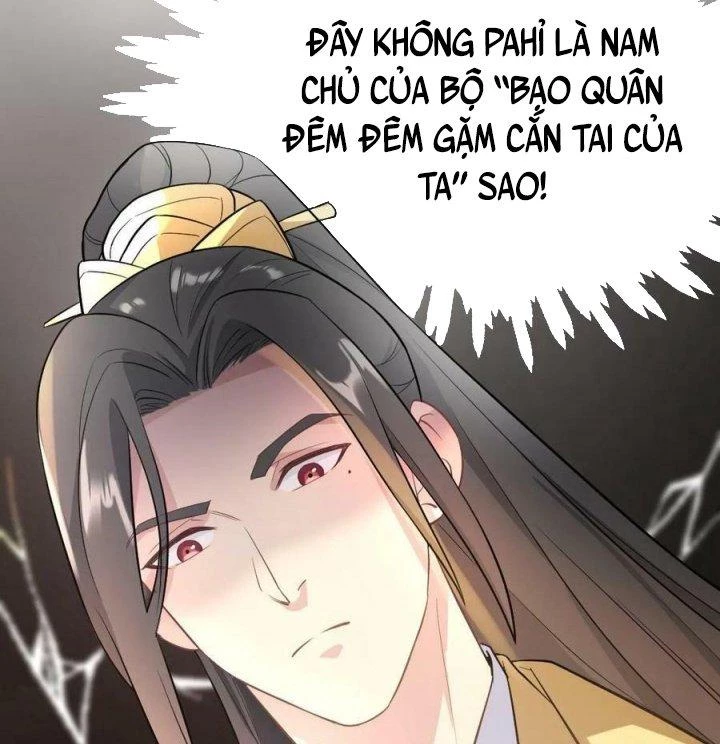 Bắt Ta Làm Cung Nữ? Ta Liền Cho Bạo Quân Quỳ Ván Giặt Đồ!!!! Chapter 1 - 31